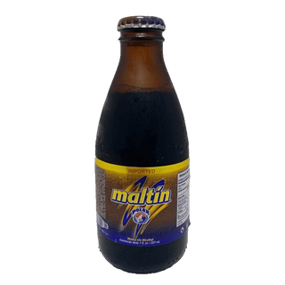 Maltín Polar 330ml