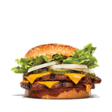 Big King XXL