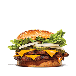 Big King XXL