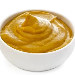 მდოგვი