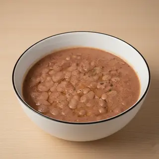 G.Nuts