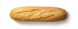 Pan