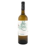 Vino Blanco Pagos De Reverón Seco Eco (750 Ml.)