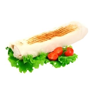 Донер говяжий