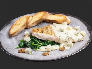 KURCZAK ALFREDO