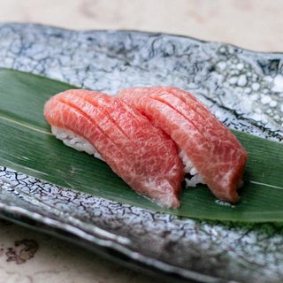 Nigiri Otoro