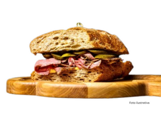 sandvitx de pastrami