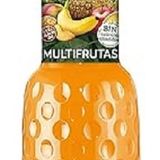 Granini Multifrutas (1 Litro)