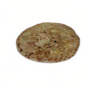 Stuffed Parata