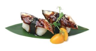 Nigiri anago