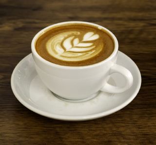Macchiato