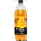Minute Maid
