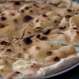 Focaccia