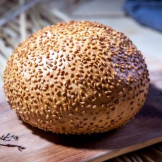 CHIFLA CU SUSAN (CU MIEZ)