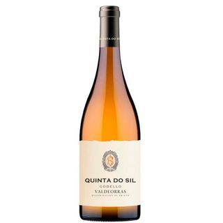 Quinta Do Sil
