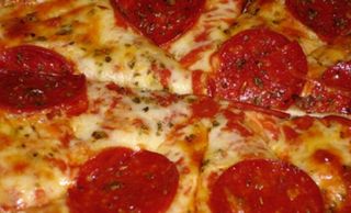 Diavola