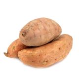 ტკბილი კარტოფილი 1ც