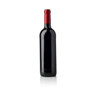 Vino Tinto Campo Viejo (75 Cl.)