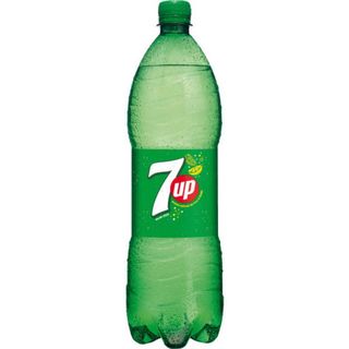 7Up 1.5L