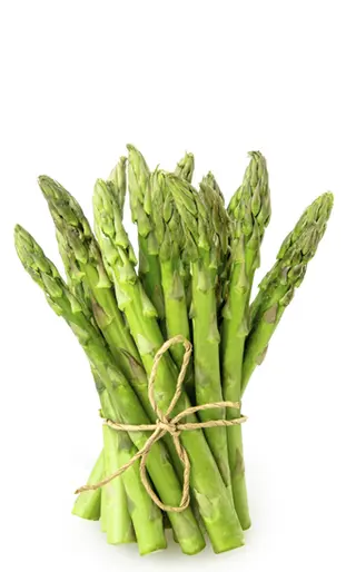 Espárrago Verde Nacional (500 Gr.)