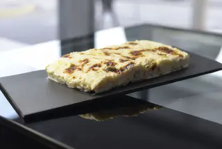 Canelones (6u)