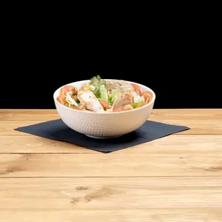 Ensalada O'César