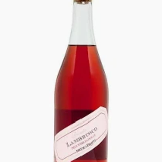 LAMBRUSCO