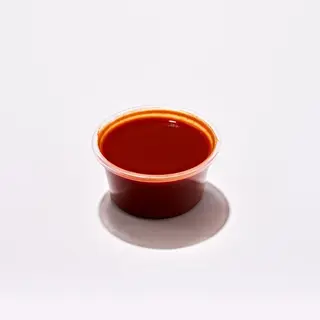 Salsa VALENTINA