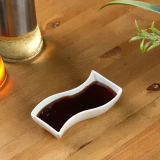 ტერიაკი