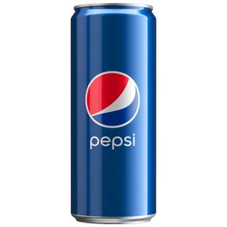 pepsi 0,33l