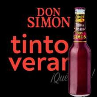 Tinto de Verano