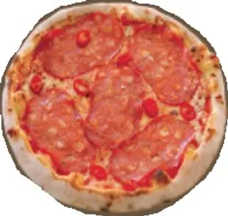 Diavola