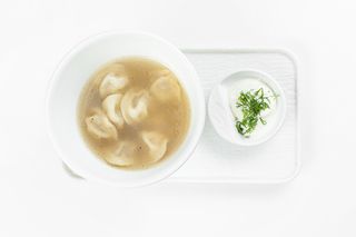 ПЕЛЬМЕНИ (300г)