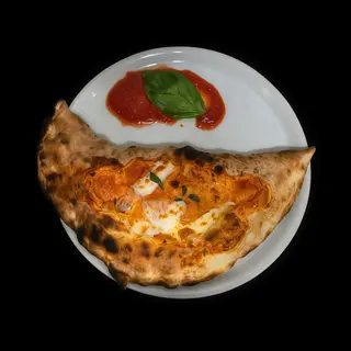 Calzone
