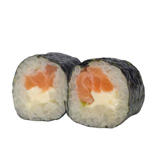 Maki Saumon Cheese