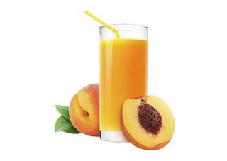 ZUMO MELOCOTON