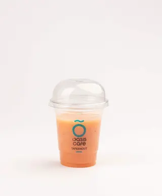 Jus Pêche