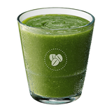 Смути Матча (450мл)