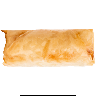 01 Involtini primavera 2 pezzi