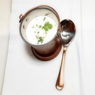 Raita