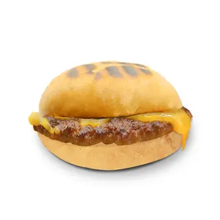 Simple cheese