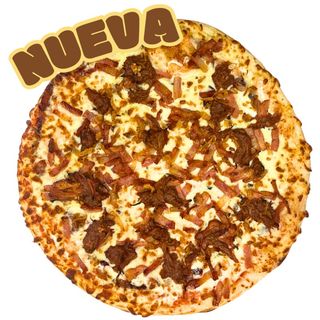 PULLED PORK BBQ F (nueva)