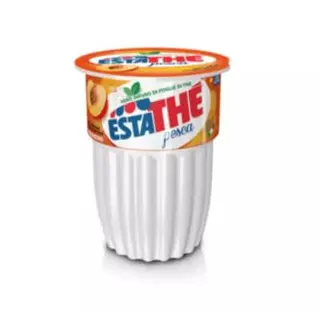 Estathe in bric