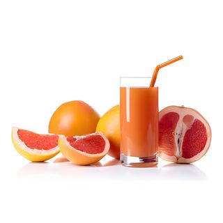 Фреш Грейпфрут