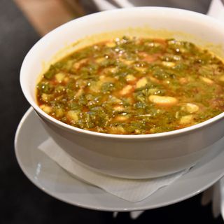 Nuestro Guiso del Día (sólo comidas. De 13 a 16 horas)