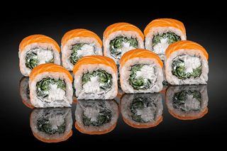 Рол Філадельфія