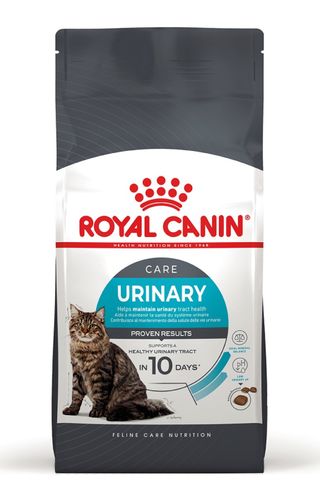 Роял URINARY CARE 0,4кг