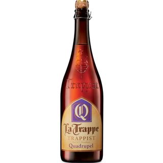 La Trappe  330ML