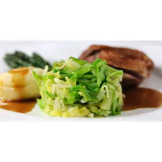 Cabbage