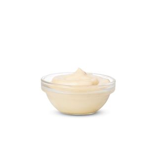 მაიონეზი